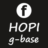 HOPI g-base Facebook